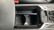 MG HS 1.5 T-GDI Trophy 5dr Petrol Hatchback